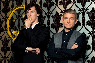 你得来看她 相关产品