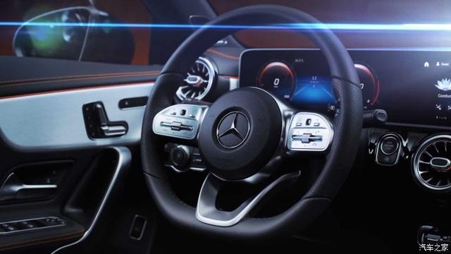 反斗神偷 产品图片