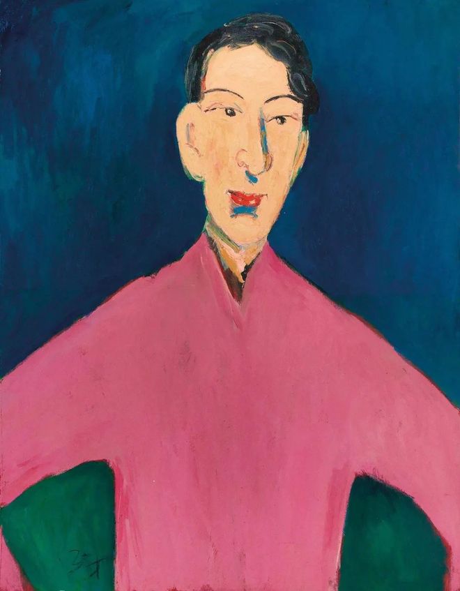 优雅的世界（上部） 相关产品