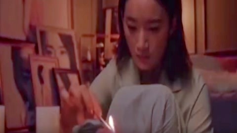 后会有期 相关产品