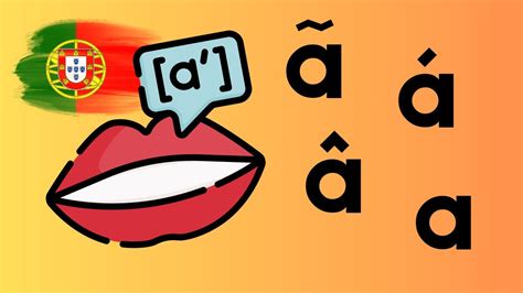 你好，陌生人 相关产品