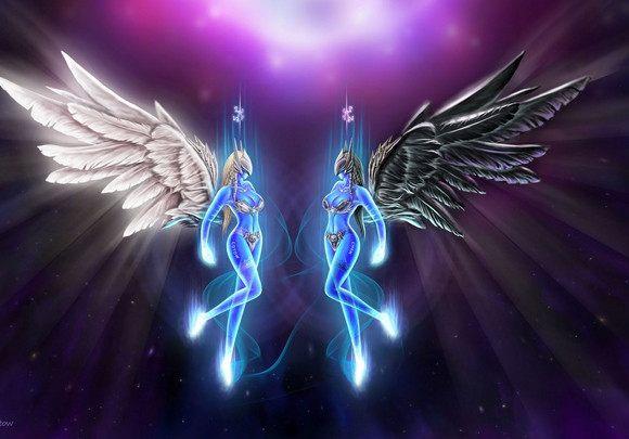 你永远比那些家伙年轻 相关产品