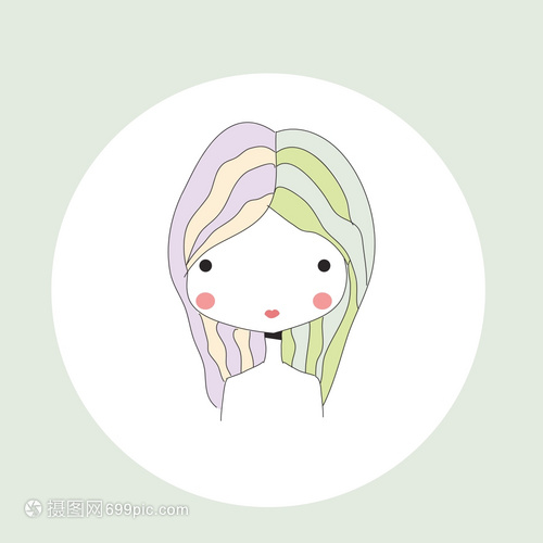 基因危机：天才科学家的五日 相关产品