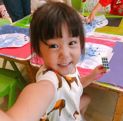 不良帅之大蛇灾