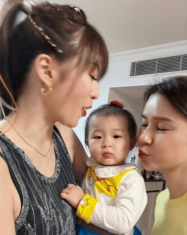 充气娃娃之恋 产品图片