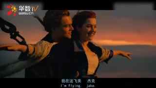 唐·皮约特 相关产品