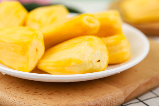 你好弗里达 相关产品