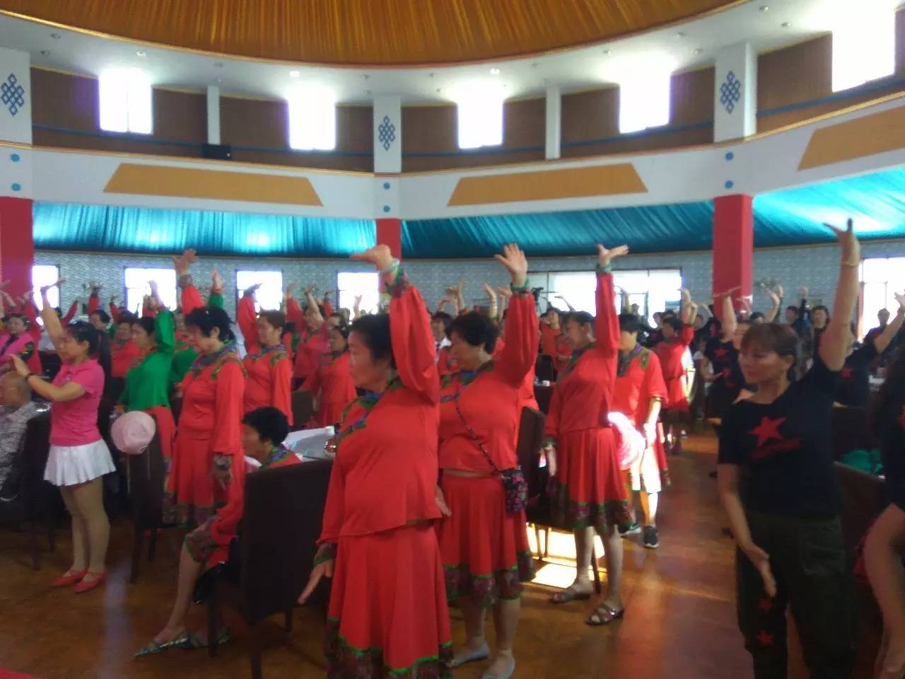 你要什么 相关产品