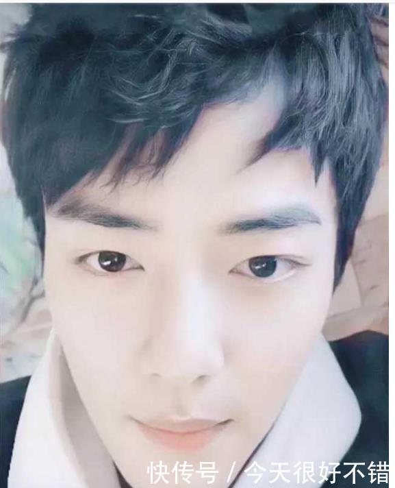 伊格尔和鹤的旅程 产品图片