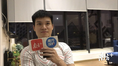 侠僧探案传奇之洛阳花会 产品图片