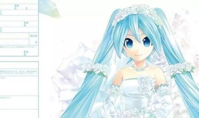 听见天堂 推荐产品