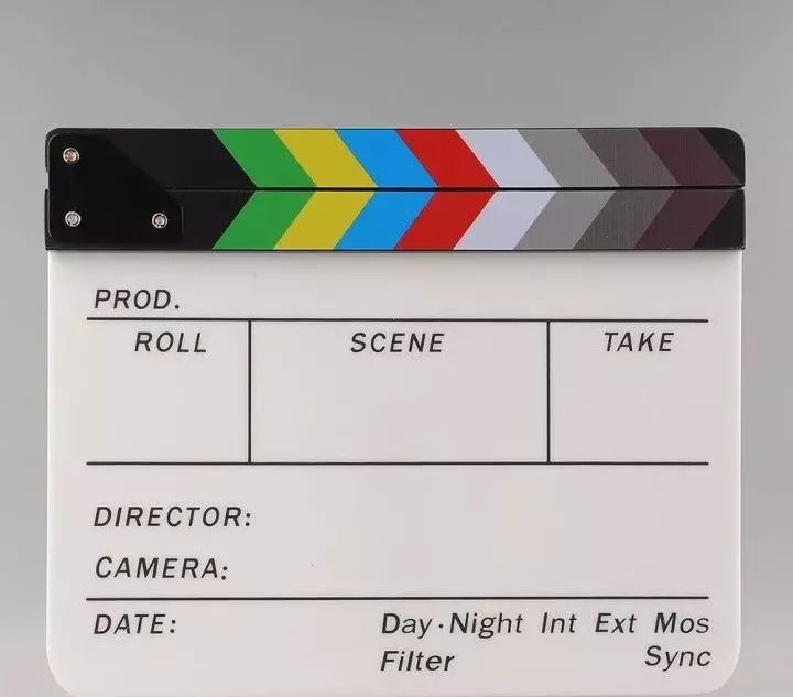 侍神令 相关产品