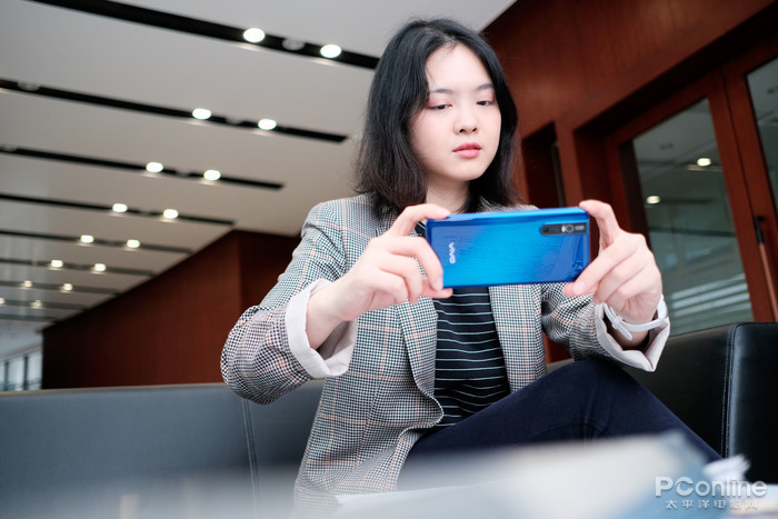 侠僧探案传奇之催命符 相关产品