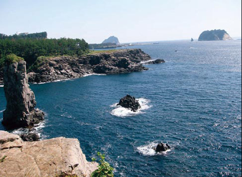 只有我知道 产品图片