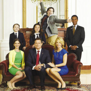 侠僧探案传奇之洛阳花会 产品图片