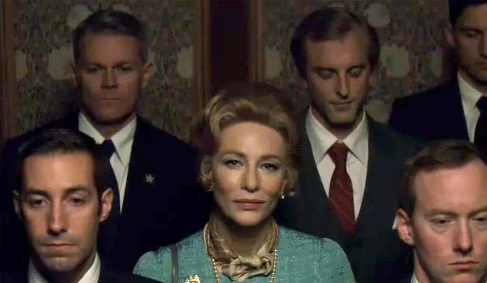 修罗新娘 产品图片