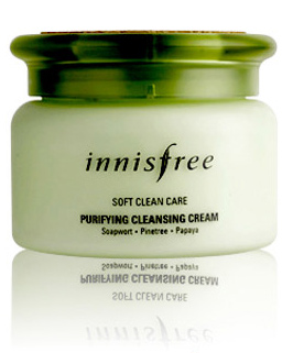 叛军岭 相关产品