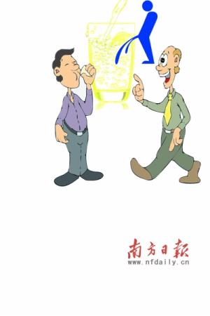 夜间屠杀 相关产品