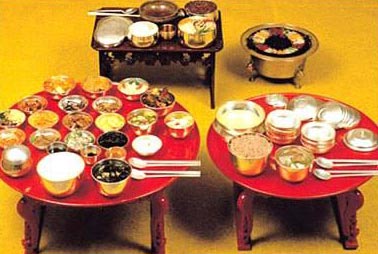 凯恩舰哗变的军事审判 产品图片