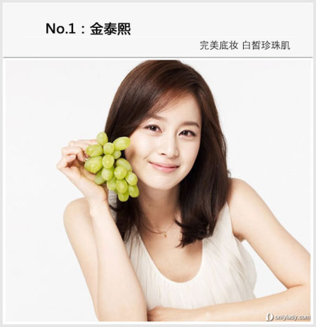 叠影惊情 相关产品