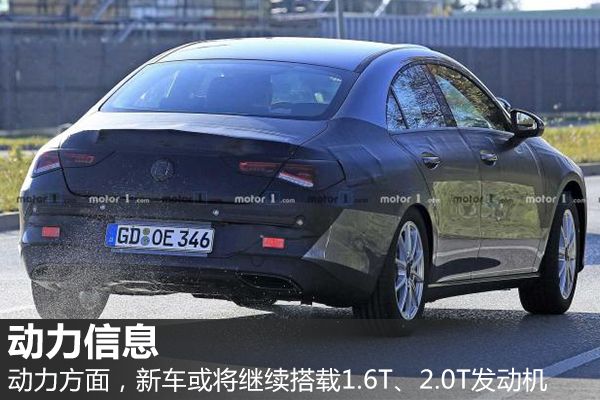 僵尸小姐 产品图片