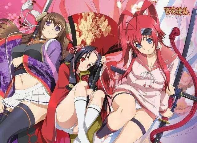 哆啦A梦:大雄的猫狗时空传