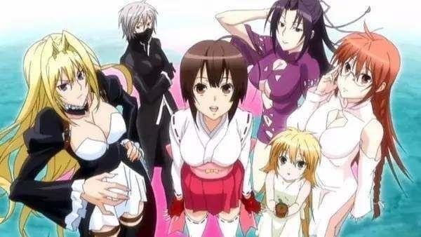 哆啦A梦:大雄的猫狗时空传