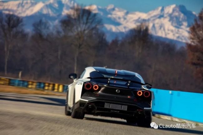 倭寇的踪迹 相关产品