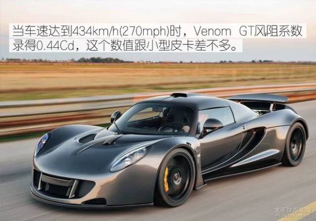 凶宅怪谈2 相关产品