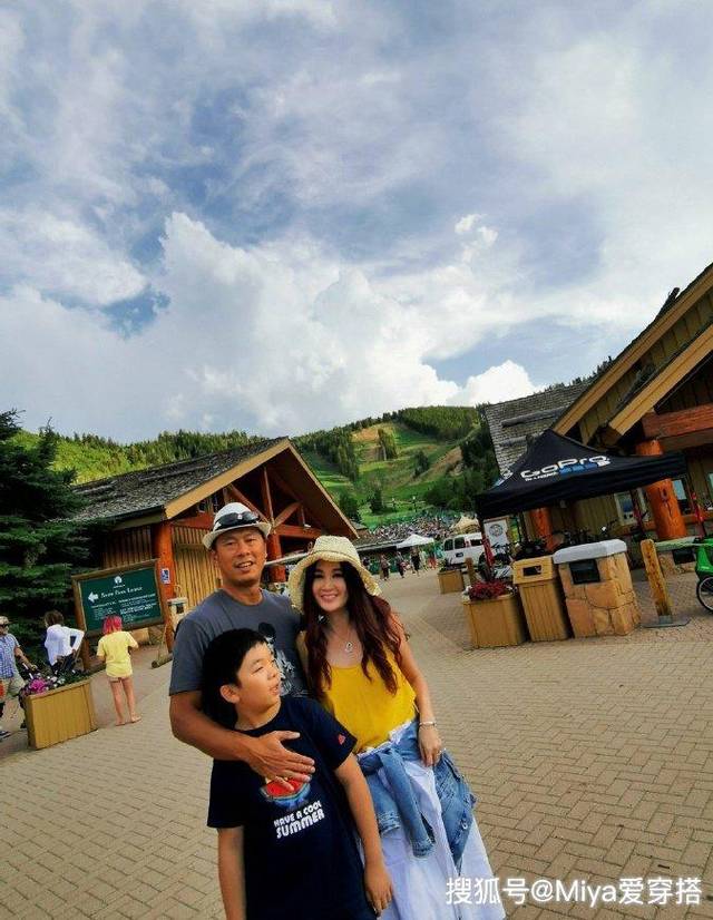 一吻定情电影版1：高中篇 产品主图