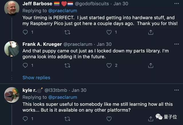 侠盗联盟（原声版） 推荐产品