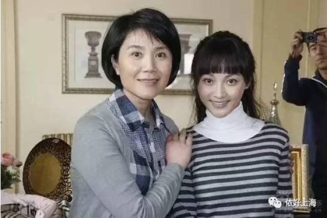 使徒行者（国语版） 推荐产品