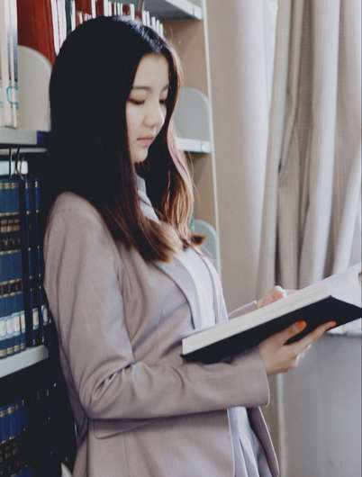 再见，男孩 相关产品