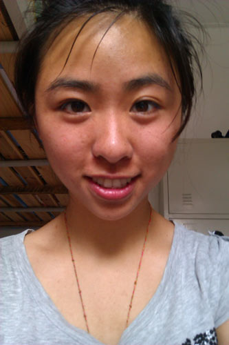 偷情先生 推荐产品