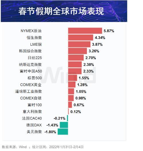 作祟的心 相关产品