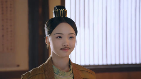 你的一部分 产品主图