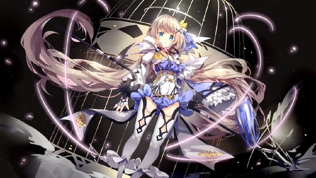 冰雪勇士3 产品图片