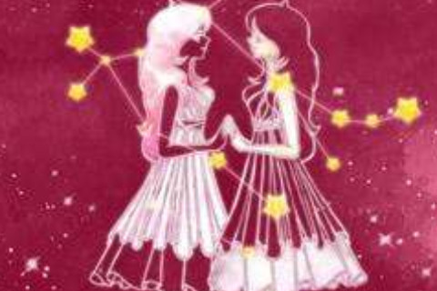 三国志：关公(上集) 产品主图