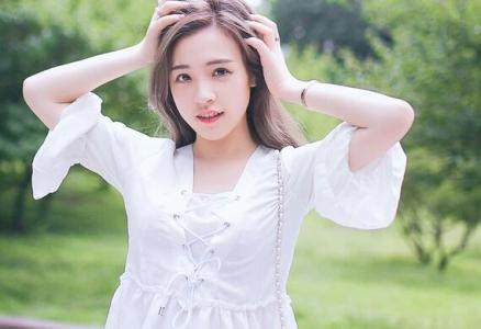 侏罗纪世界 产品图片