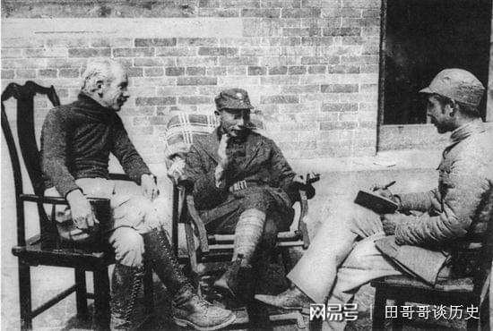 兄弟姐妹四十 相关产品