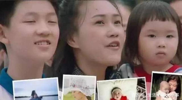 传输失败 相关产品