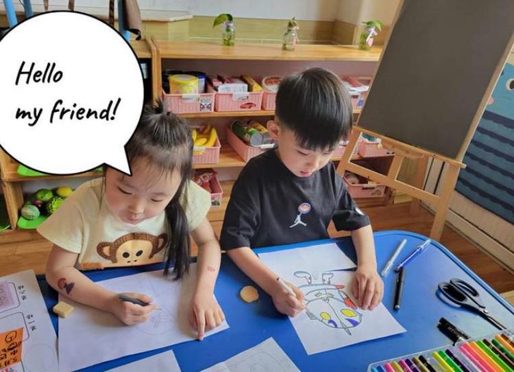 地狱恶女 相关产品