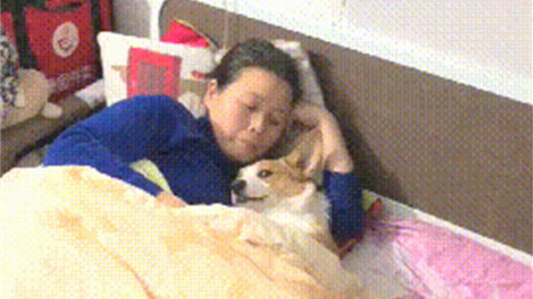 不可能女孩 产品主图