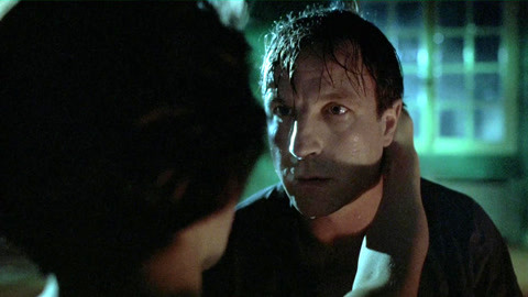 侍神令 相关产品