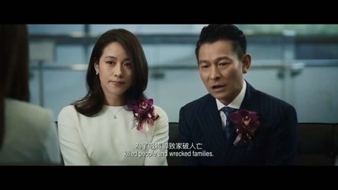 大内密探 相关产品