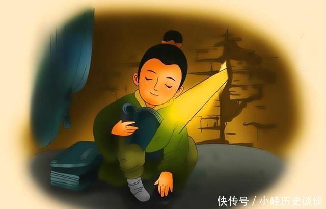 冰封侠：时空行者 粤语版 推荐产品