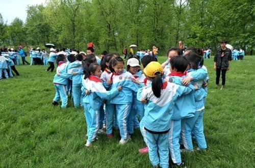 你是我的命运 相关产品