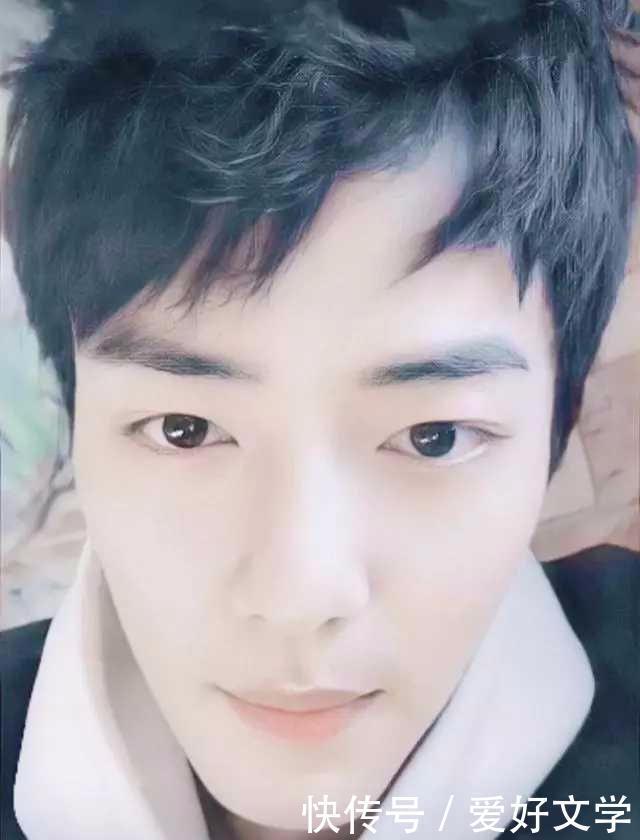 哗！英雄 嘩！英雄 相关产品