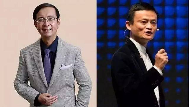 决胜21点 21 产品图片