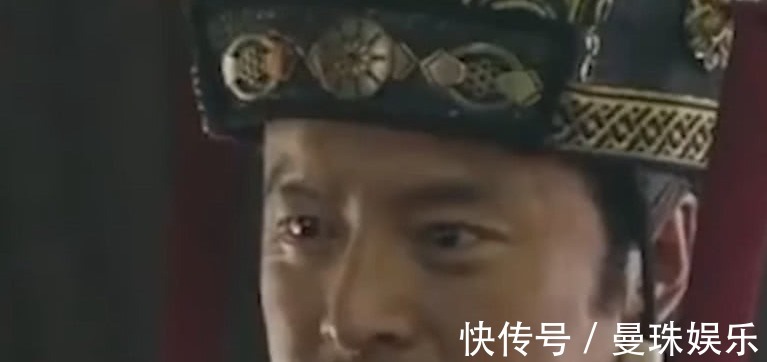 佐州自救兄弟 相关产品